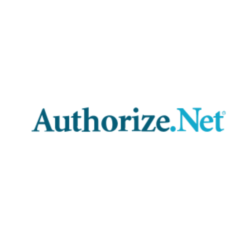 Authorize.net
