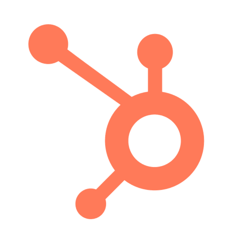 HubSpot