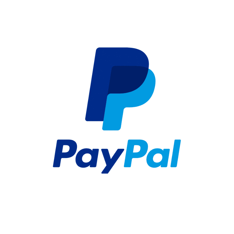 PayPal