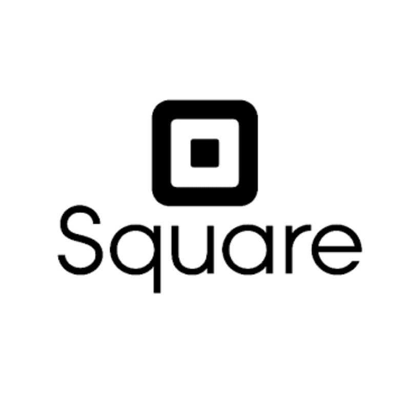 Square