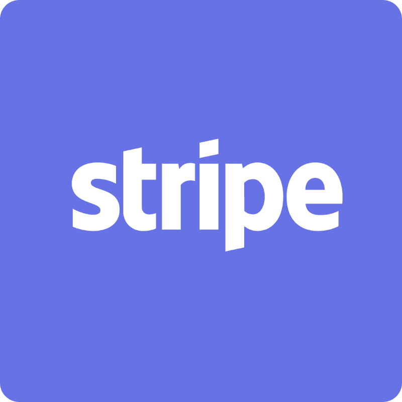 Stripe