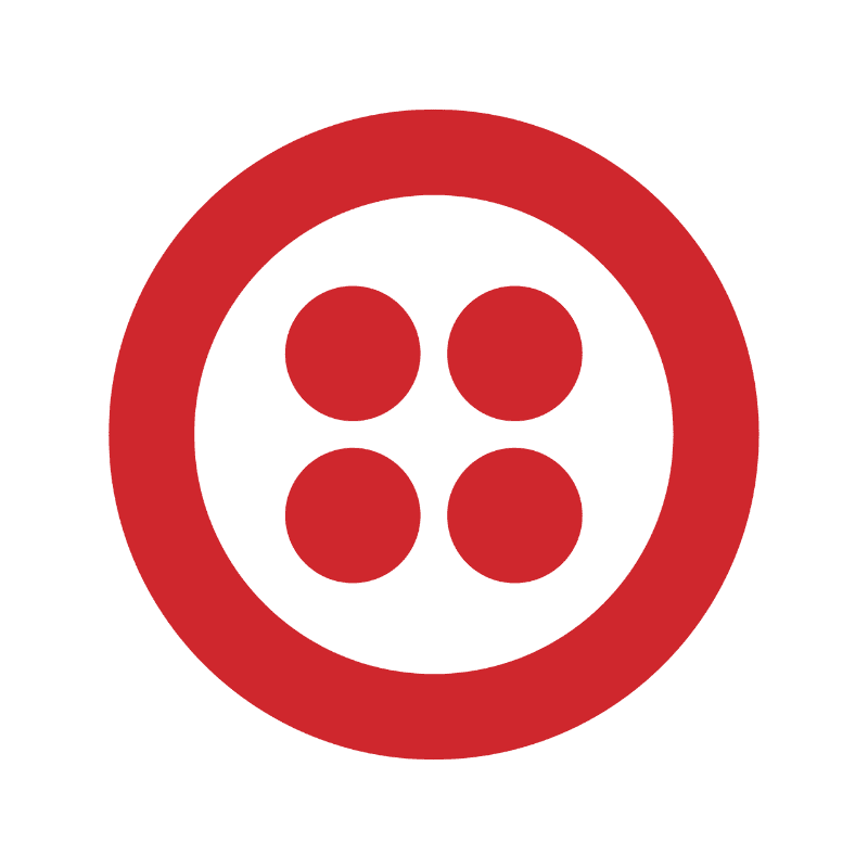 Twilio