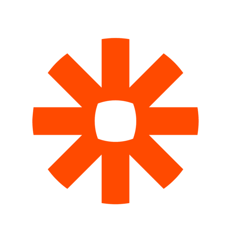Zapier