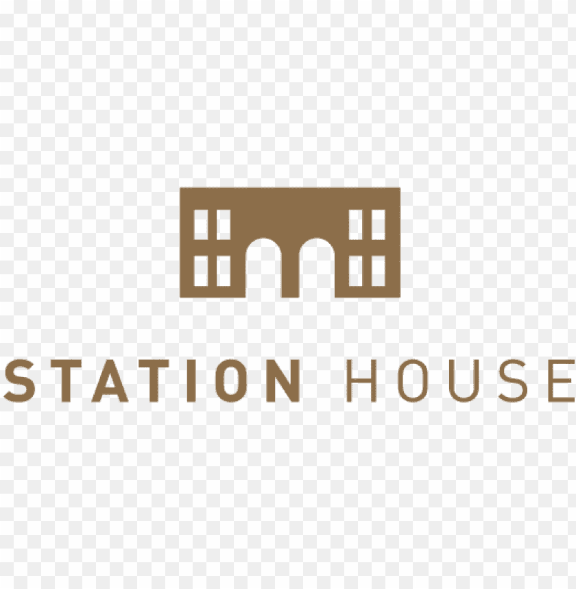 Station House - St. Petersburg, FL
